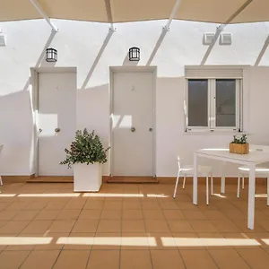 apartamento-la-higuera-1.es-andalucia.com/