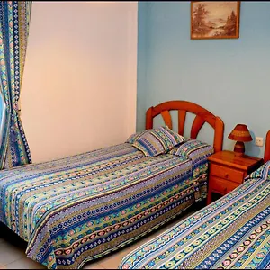 apartamento-el-carmen.es-andalucia.com/