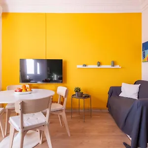 sunny-apt-barcelona-22.catalonia-hotels.com/