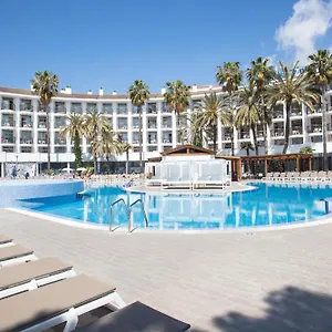 https://best-cambrils.catalonia-hotels.com