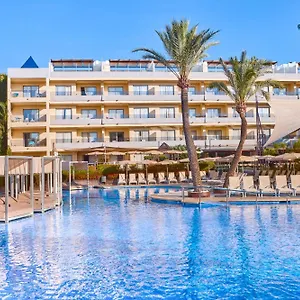 https://viva-palma-nova.allmallorcahotels.com