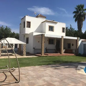 chalet-independiente.es-andalucia.com/