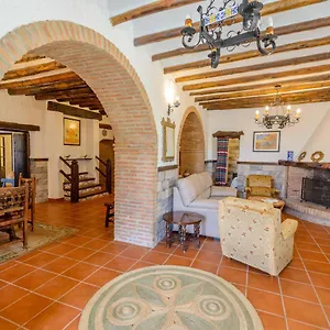 holiday-home-el-pilarillo.es-andalucia.com/