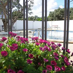 sol-daurat-seafront-apartment.catalonia-hotels.com/